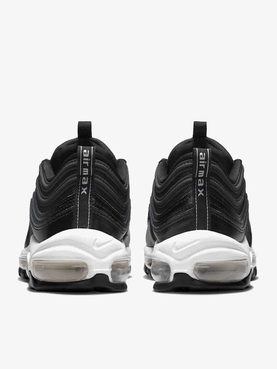 Nike Nike