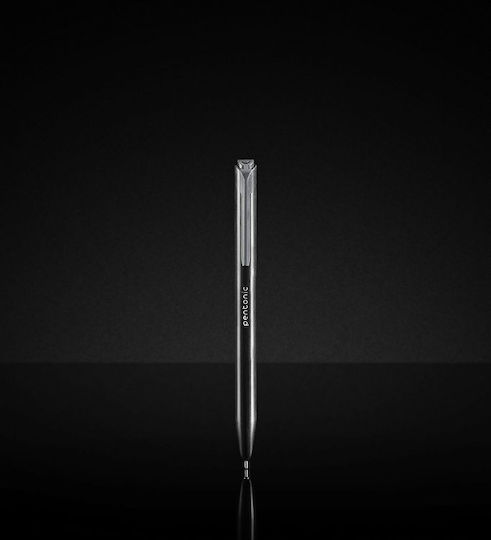 Linc Pixuri Ballpoint 100 Bucăți