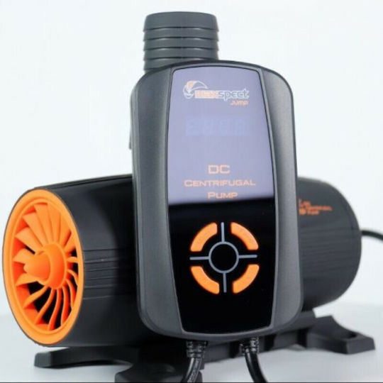 Maxspect Jump Pompa de circulație pentru acvariu