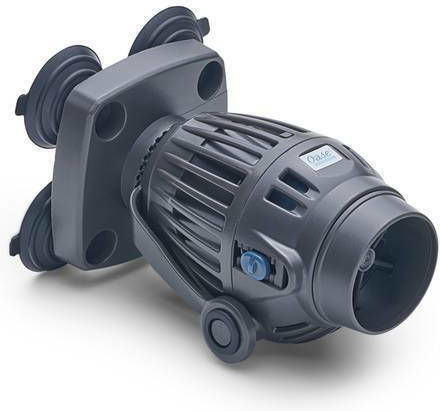 Oase 4000 Aquarium Circulation Pump