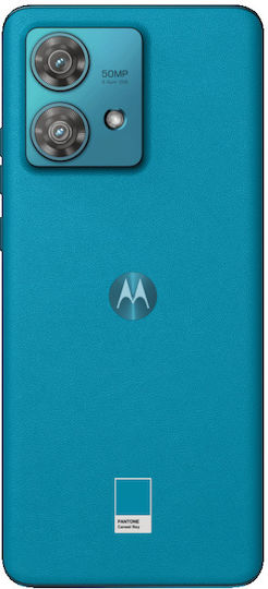 Motorola Edge 40 Neo 5G Dual SIM (12GB/256GB) Caneel Bay