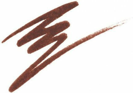 Vivienne Sabo Cabaret Premiere 02 Stilou Waterproof Eye Liner 02 0.5ml