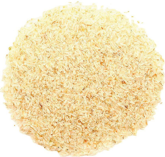 MPACHARADIKO Organic Psyllium Powder 200gr