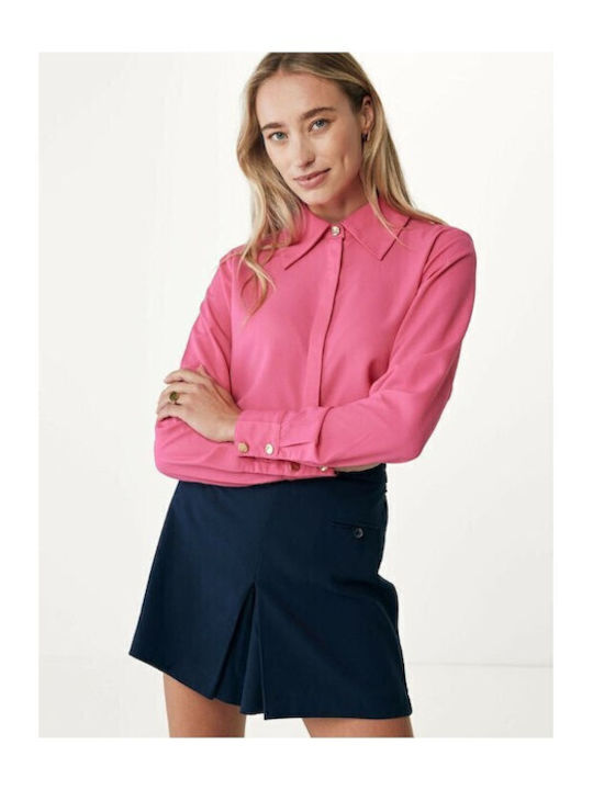 Mexx