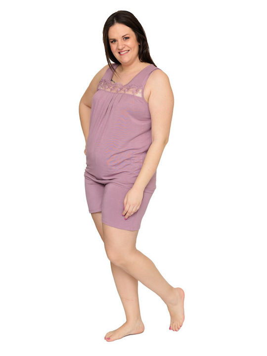 Women's Pyjamas (32080)