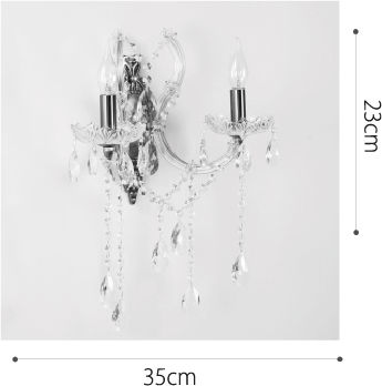 Inlight 43250