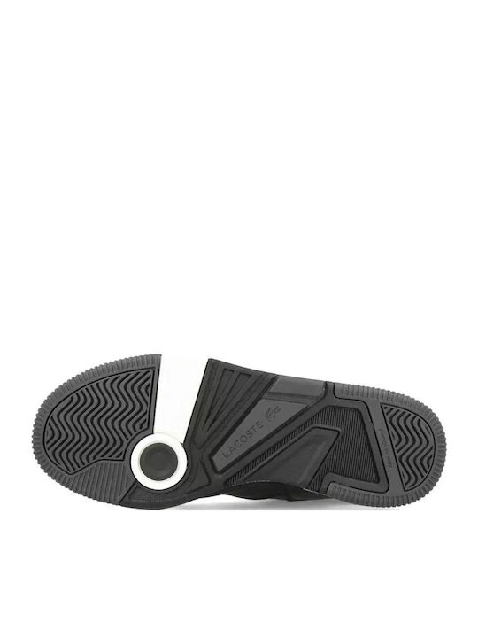 Ανδρικά Sneakers Μαύρα