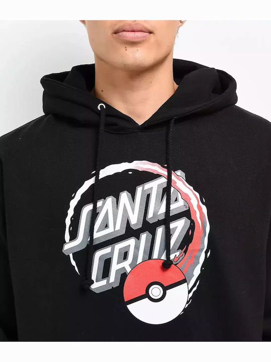 Santa Cruz