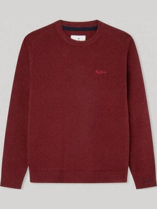 Pepe Jeans Pepe Jeans