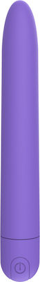 Kinksters Clasic Vibrator 3129-0097 Violet