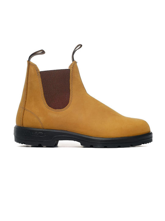 Blundstone