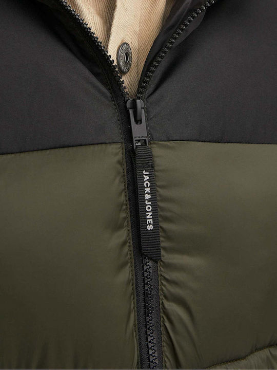 Jack & Jones Jack & Jones