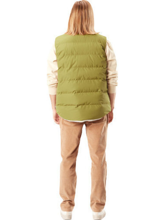 Picture Organic Clothing