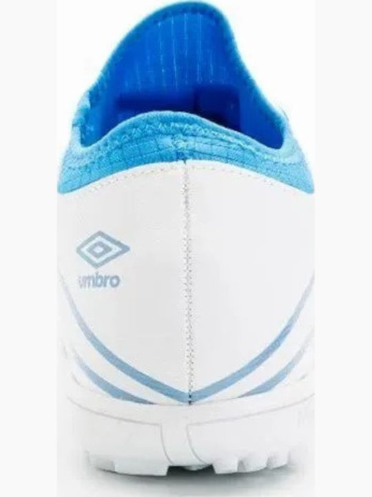 Umbro Umbro