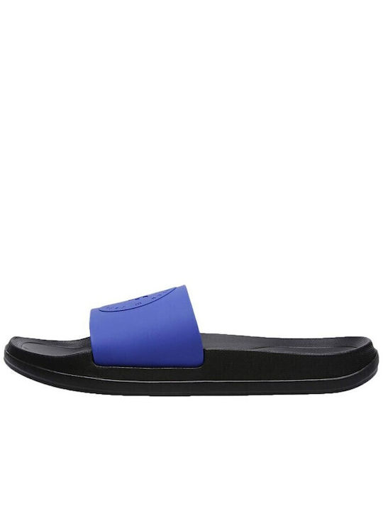 Παιδικές Σαγιονάρες Flip Flops Μπλε