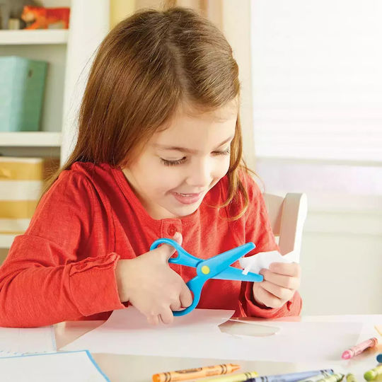 Learning Resources Decupaj pentru copii de 3+ ani+ ani