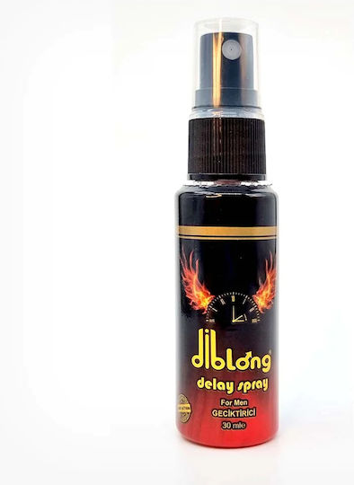 Diblong Επιβραδυντικό σε Spray 30ml