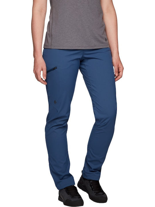 Black Diamond Technician Alpine