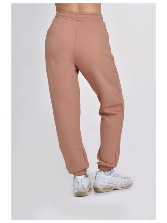 Target Women's Sweatpants Fleece