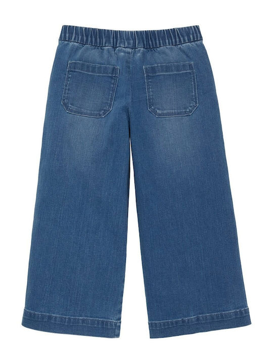 Tom Tailor Tom Tailor