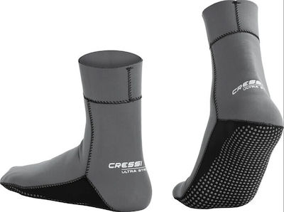 CressiSub Ultra Stretch Diving Socks