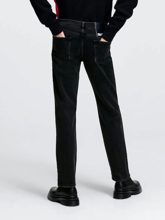 Karl Lagerfeld Karl Lagerfeld