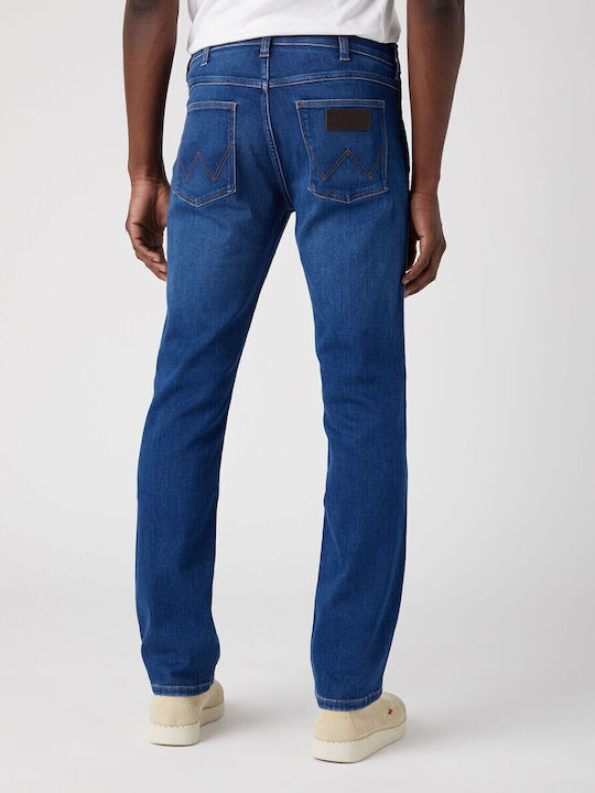 Wrangler Wrangler