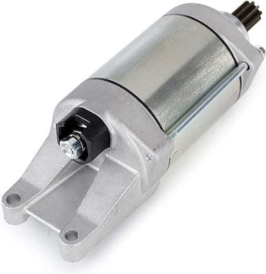 Roc Motorcycle Starter Motor 117220