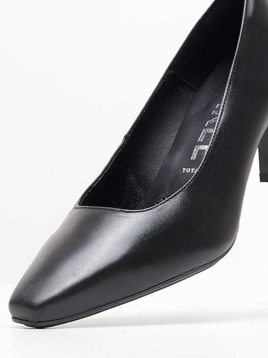 Desiree Shoes