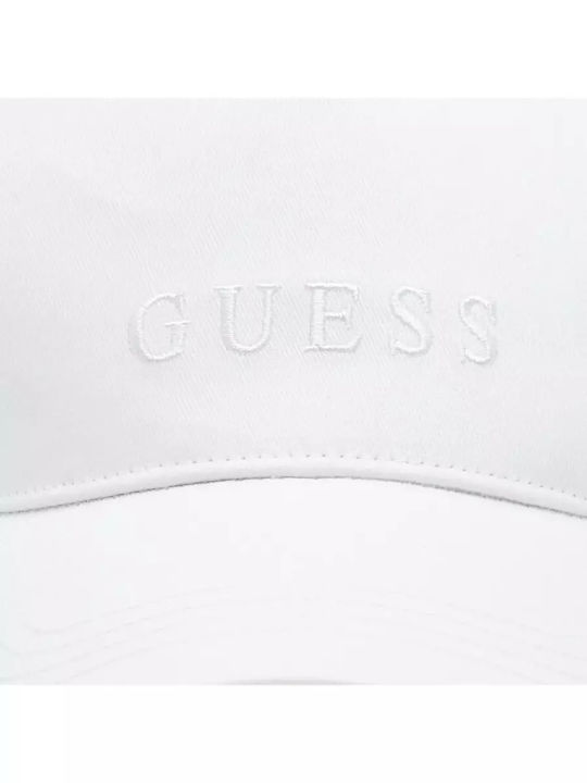 Women's Jockey White