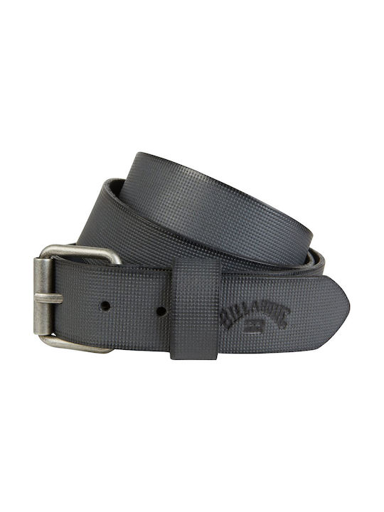 Billabong