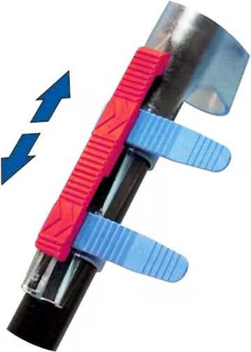 Stonfo Model C Sbs Tip Saver Instrument Pescuit