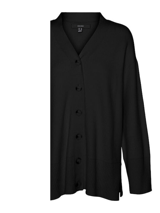 Vero Moda Vero Moda