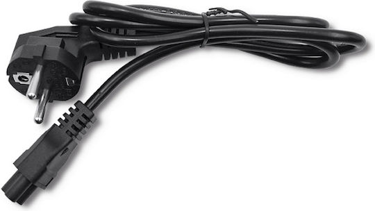 Qoltec Universal Φορτιστής Laptop 72W 24V 3A με Αποσπώμενο Καλώδιο Τροφοδοσίας