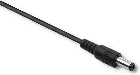 Qoltec Universal Φορτιστής Laptop 72W 24V 3A με Αποσπώμενο Καλώδιο Τροφοδοσίας
