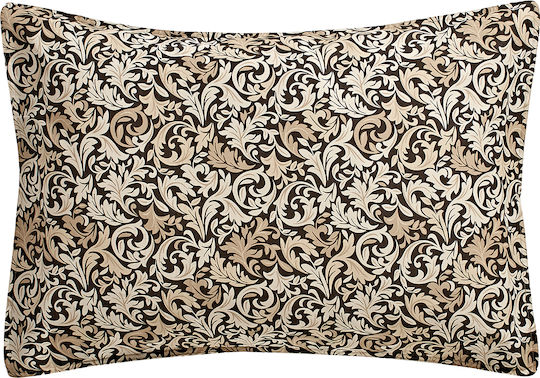 Kentia Комплект Плик за Завивка Кинг Сайз с 2 Калъфки 220x240 Fazel 04