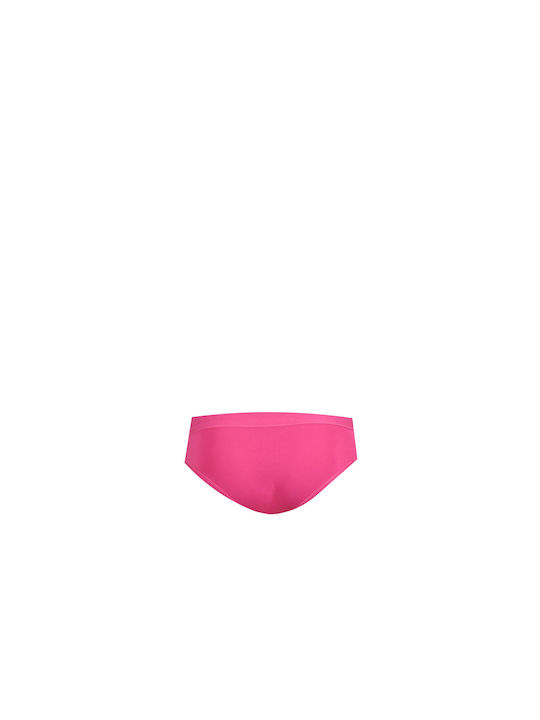 Emy Bimba Kids' Brief Multicolour