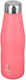 Estia Travel Flask Save the Aegean Bottle Therm...