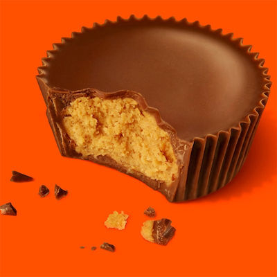 Reese's Big Cup 39gr 1pcs