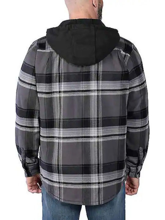 Carhartt