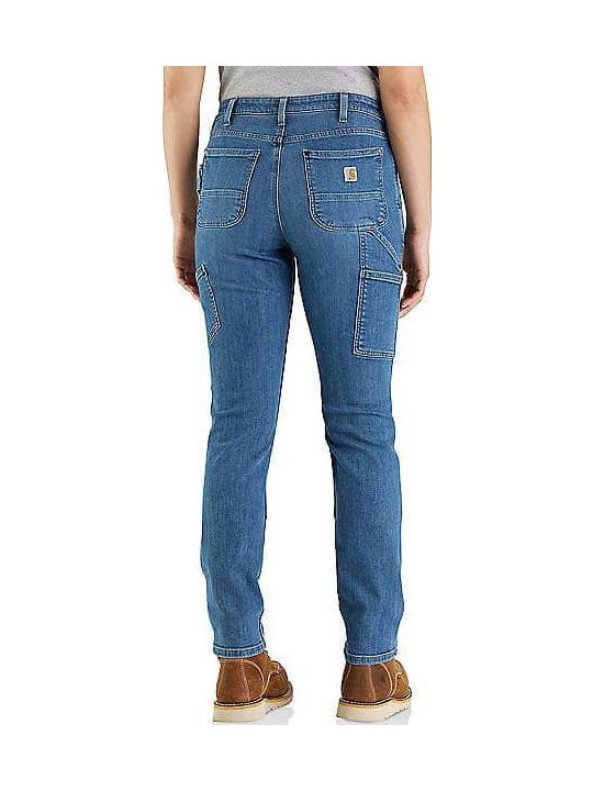 Carhartt