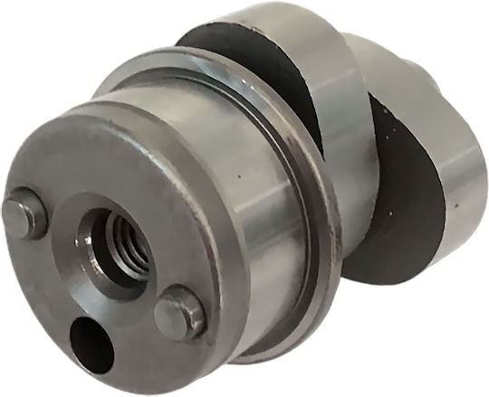 Yamaha für Yamaha Krypton 11730-672