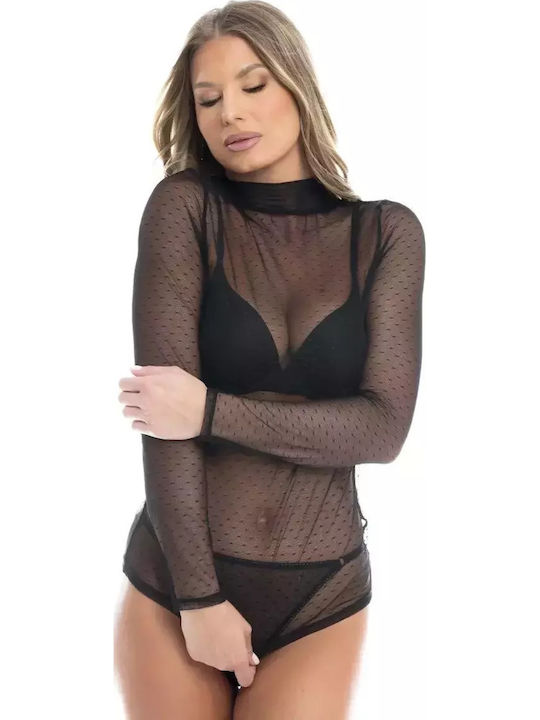 Bonatti
