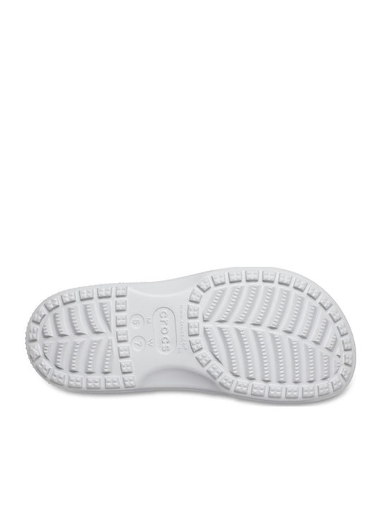 Kids Wellies Gray