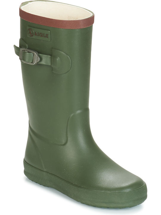 Aigle