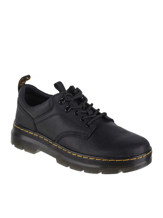 Dr. Martens Dr. Martens