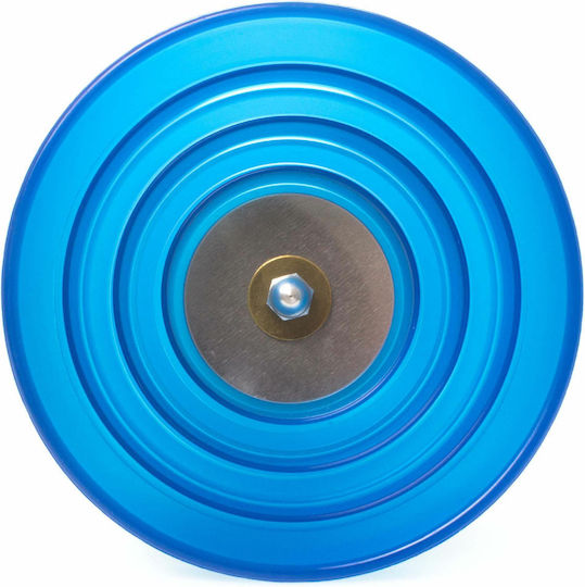 Henrys Diabolo (Διάφορα Σχέδια) 1τμχ