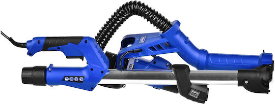 Scheppach Telescopic Disc Sander Wall 710W
