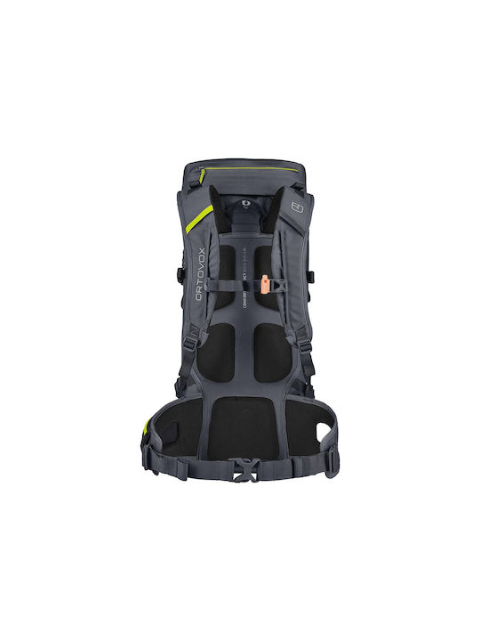 Ortovox Traverse
