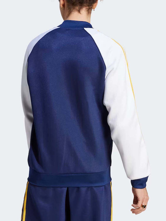adidas adidas